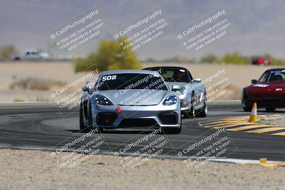 media/Apr-05-2025-PCA San Diego (Sat) [[2977f3371d]]/4-Yellow Group/Session 3 Turn 15/